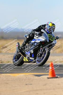 media/Dec-17-2023-CVMA (Sun) [[bf0c04832d]]/Race 2 Amateur Supersport Open/